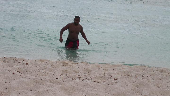 Mexico 2002-55.jpg - MINOLTA DIGITAL CAMERA